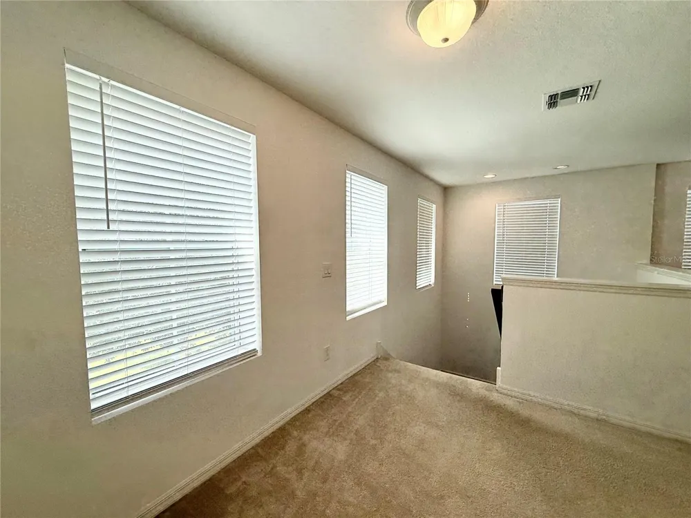 15124 LEMON PEEL ALLEY Winter Garden, FL 34787