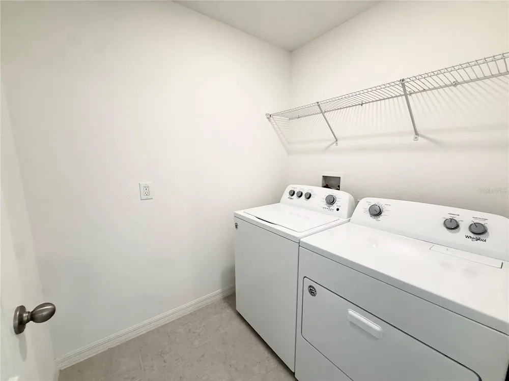 15124 LEMON PEEL ALLEY Winter Garden, FL 34787