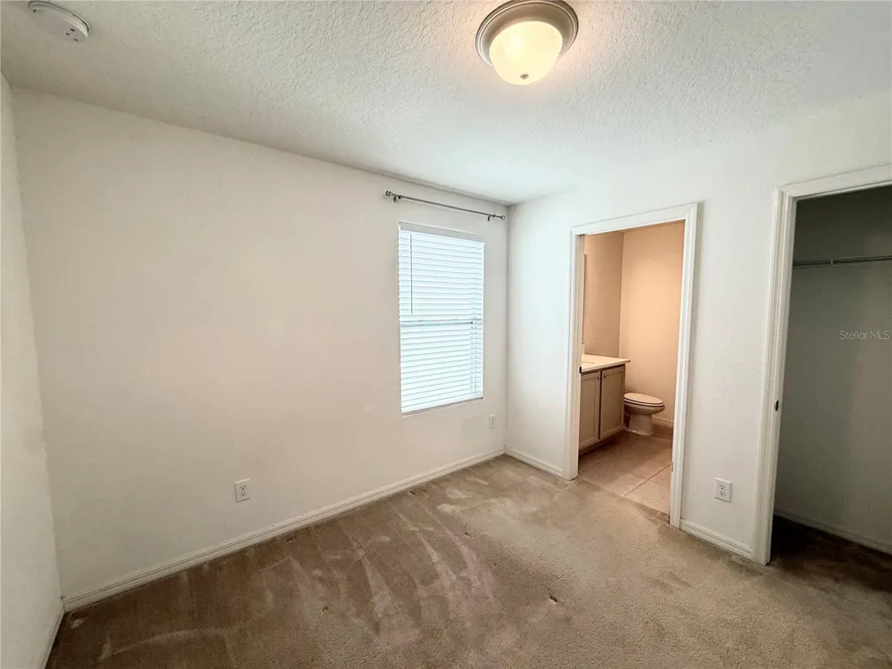 15124 LEMON PEEL ALLEY Winter Garden, FL 34787