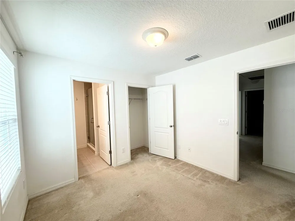 15124 LEMON PEEL ALLEY Winter Garden, FL 34787