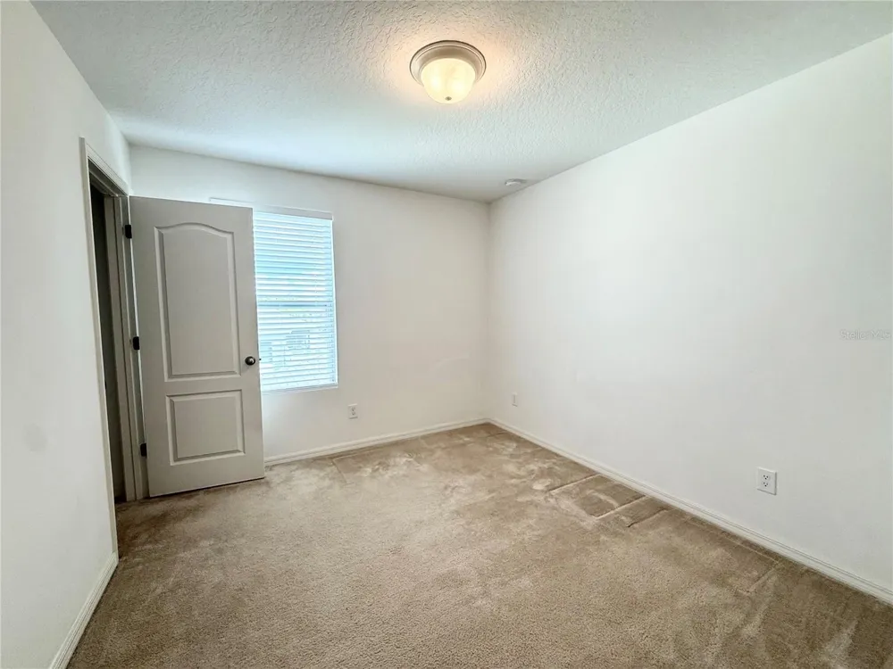 15124 LEMON PEEL ALLEY Winter Garden, FL 34787