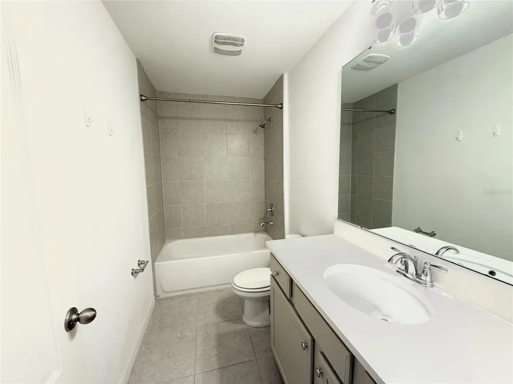 15124 LEMON PEEL ALLEY Winter Garden, FL 34787