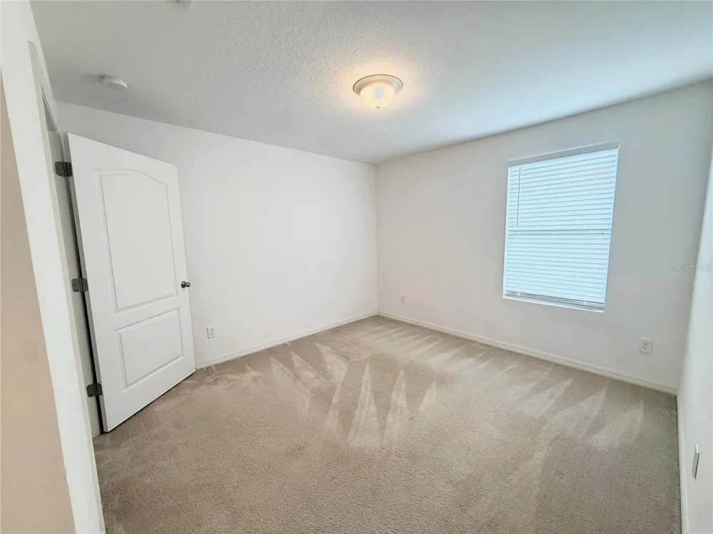 15124 LEMON PEEL ALLEY Winter Garden, FL 34787