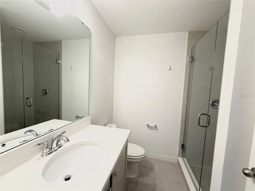 15124 LEMON PEEL ALLEY Winter Garden, FL 34787