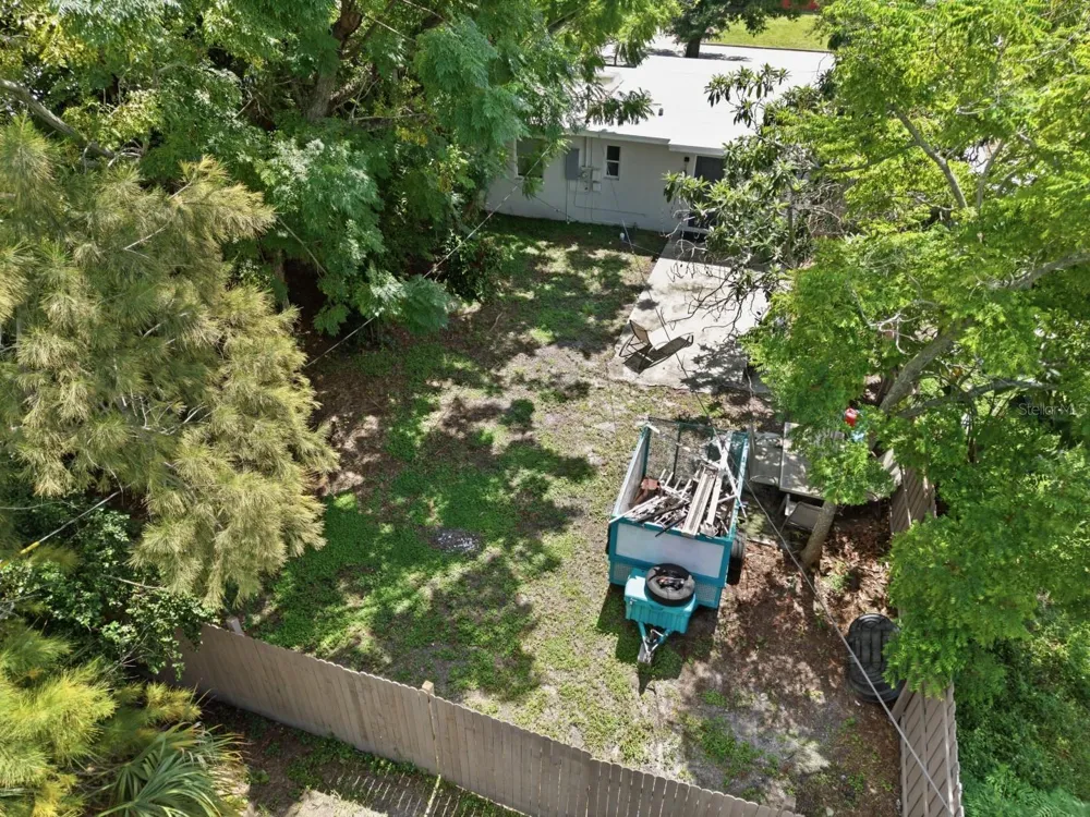 2855 37TH AVENUE St Petersburg, FL 33713