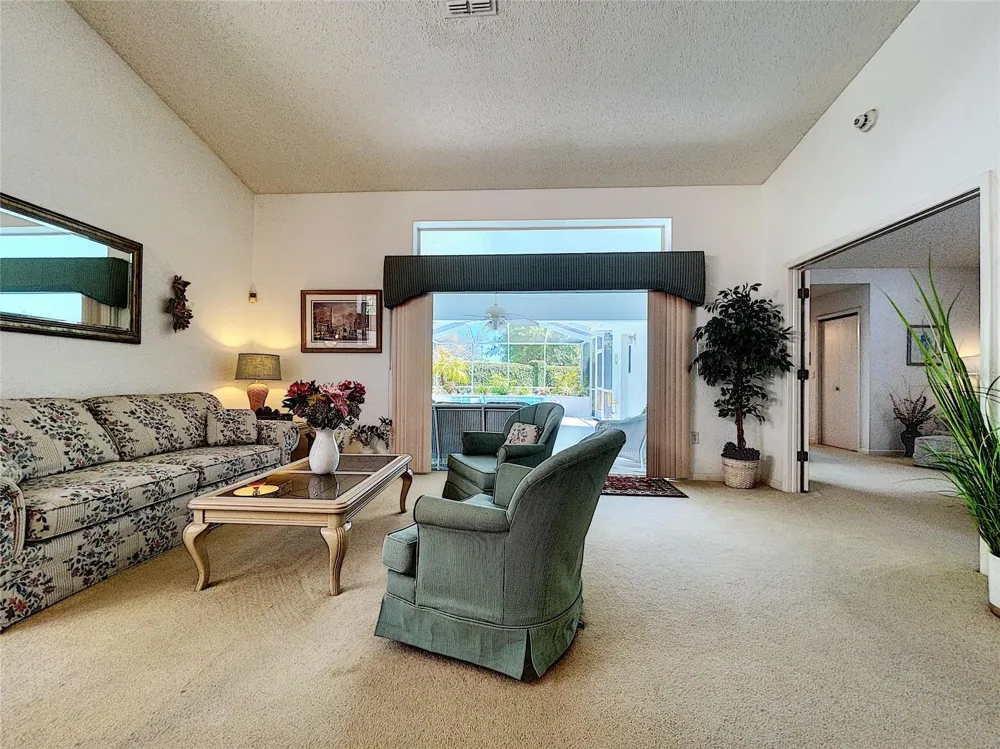 9408 NEW ORLEANS DRIVE Weeki Wachee, FL 34613