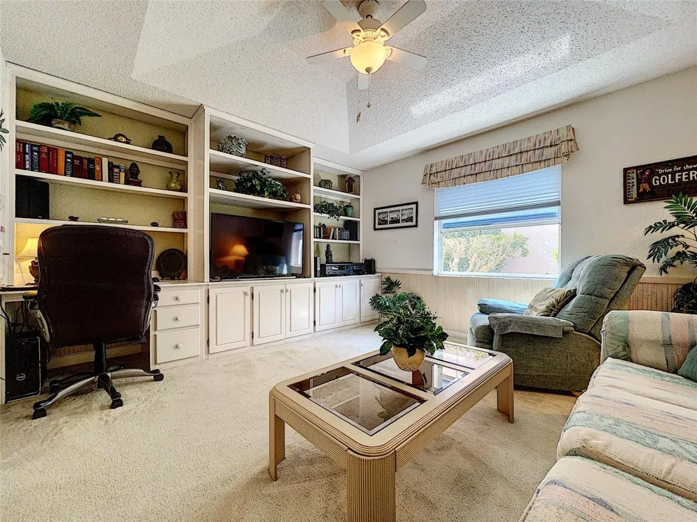 9408 NEW ORLEANS DRIVE Weeki Wachee, FL 34613