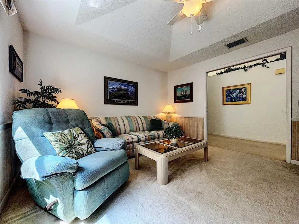 9408 NEW ORLEANS DRIVE Weeki Wachee, FL 34613