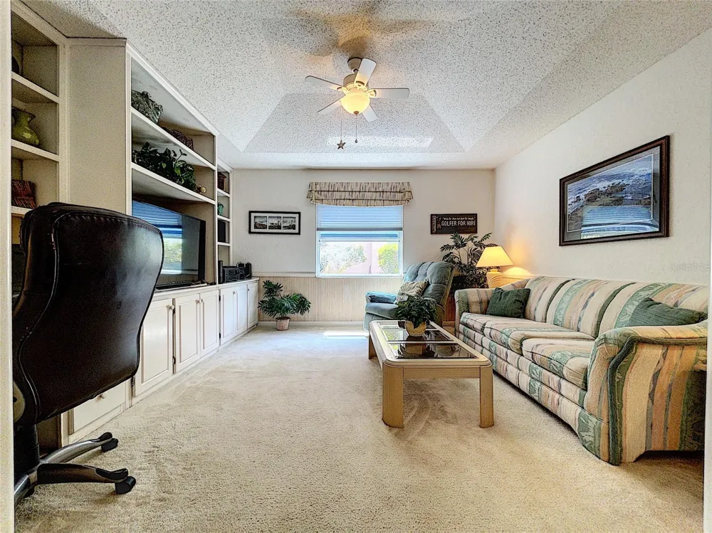 9408 NEW ORLEANS DRIVE Weeki Wachee, FL 34613