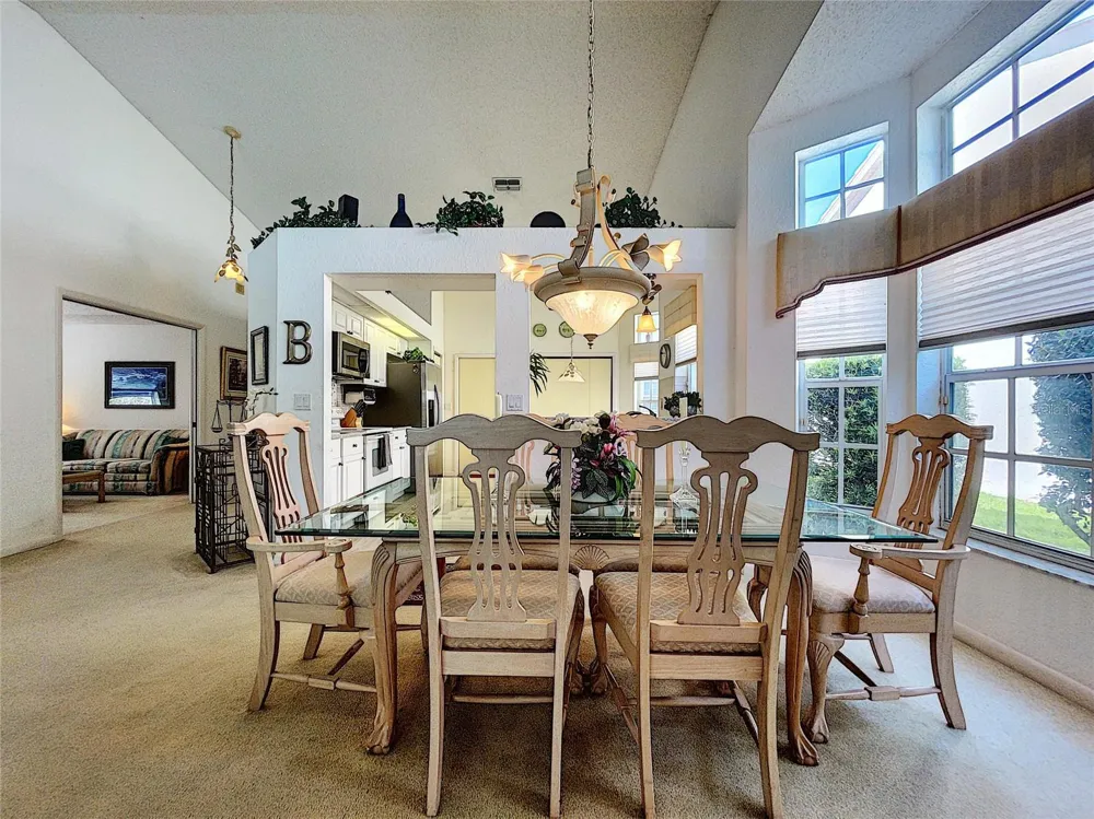 9408 NEW ORLEANS DRIVE Weeki Wachee, FL 34613