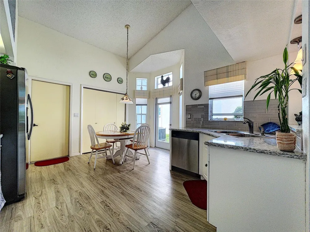 9408 NEW ORLEANS DRIVE Weeki Wachee, FL 34613