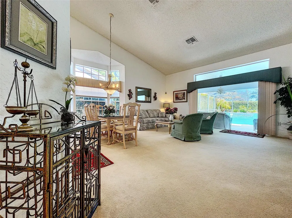 9408 NEW ORLEANS DRIVE Weeki Wachee, FL 34613