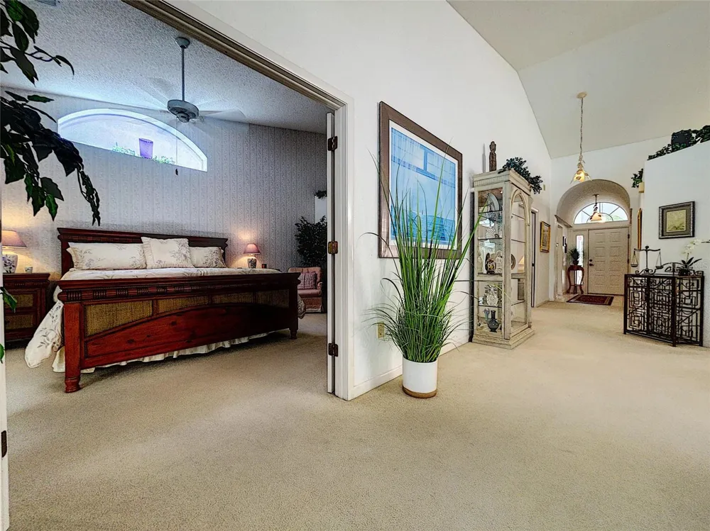 9408 NEW ORLEANS DRIVE Weeki Wachee, FL 34613