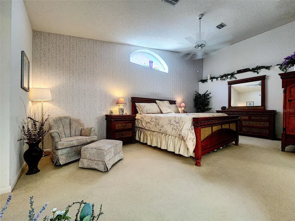 9408 NEW ORLEANS DRIVE Weeki Wachee, FL 34613
