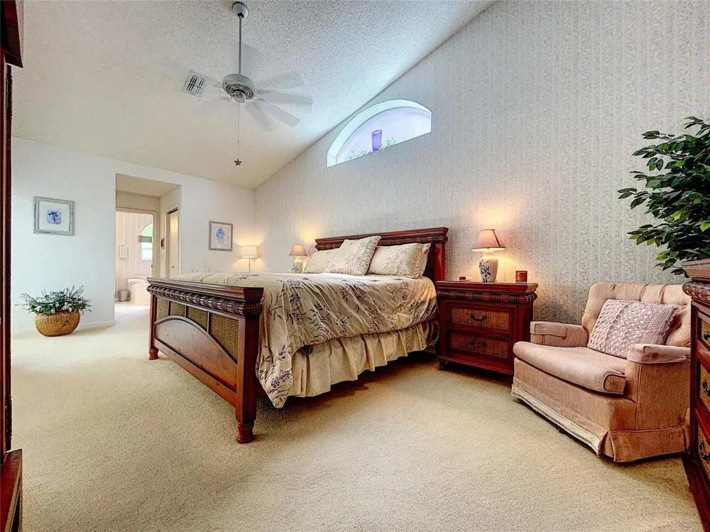 9408 NEW ORLEANS DRIVE Weeki Wachee, FL 34613
