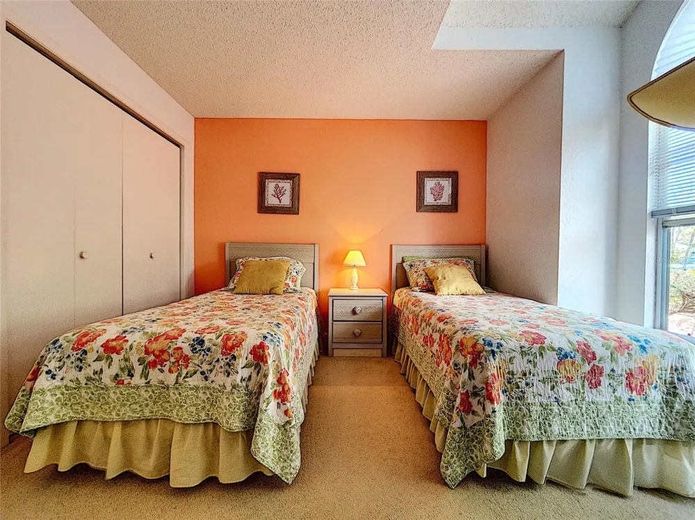 9408 NEW ORLEANS DRIVE Weeki Wachee, FL 34613