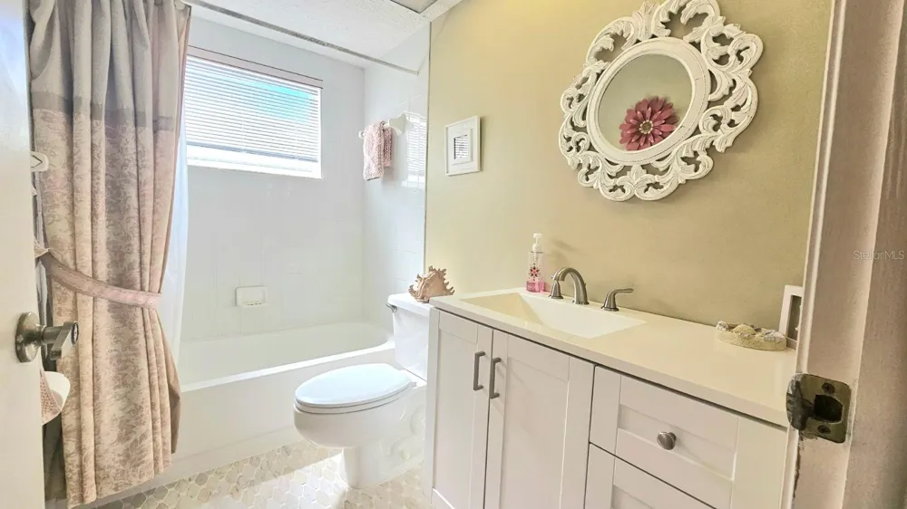 9408 NEW ORLEANS DRIVE Weeki Wachee, FL 34613