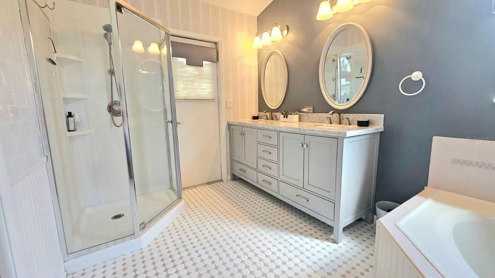 9408 NEW ORLEANS DRIVE Weeki Wachee, FL 34613
