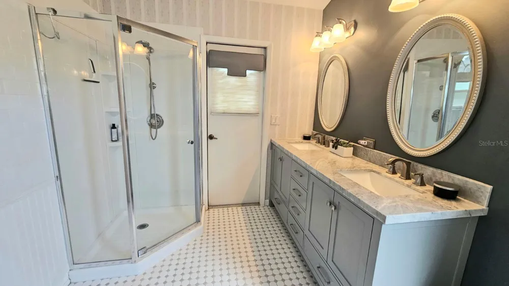 9408 NEW ORLEANS DRIVE Weeki Wachee, FL 34613