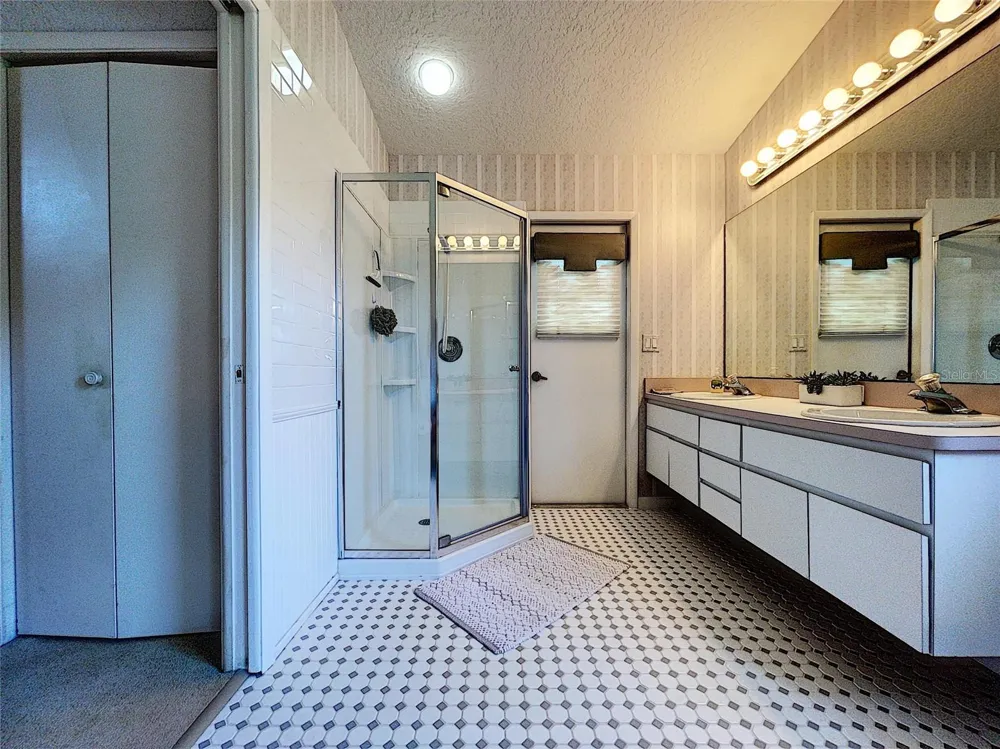 9408 NEW ORLEANS DRIVE Weeki Wachee, FL 34613