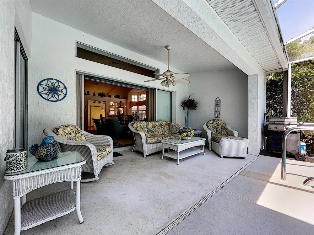 9408 NEW ORLEANS DRIVE Weeki Wachee, FL 34613