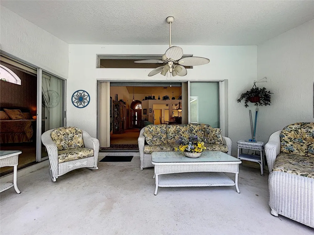 9408 NEW ORLEANS DRIVE Weeki Wachee, FL 34613