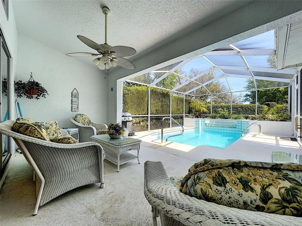 9408 NEW ORLEANS DRIVE Weeki Wachee, FL 34613