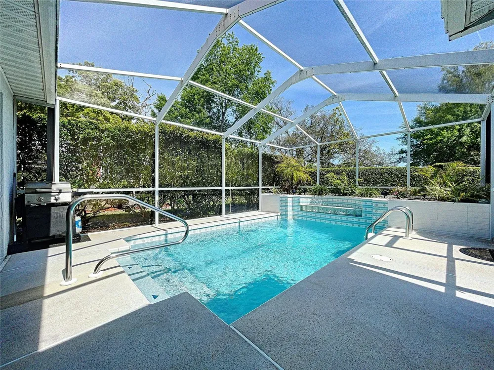 9408 NEW ORLEANS DRIVE Weeki Wachee, FL 34613