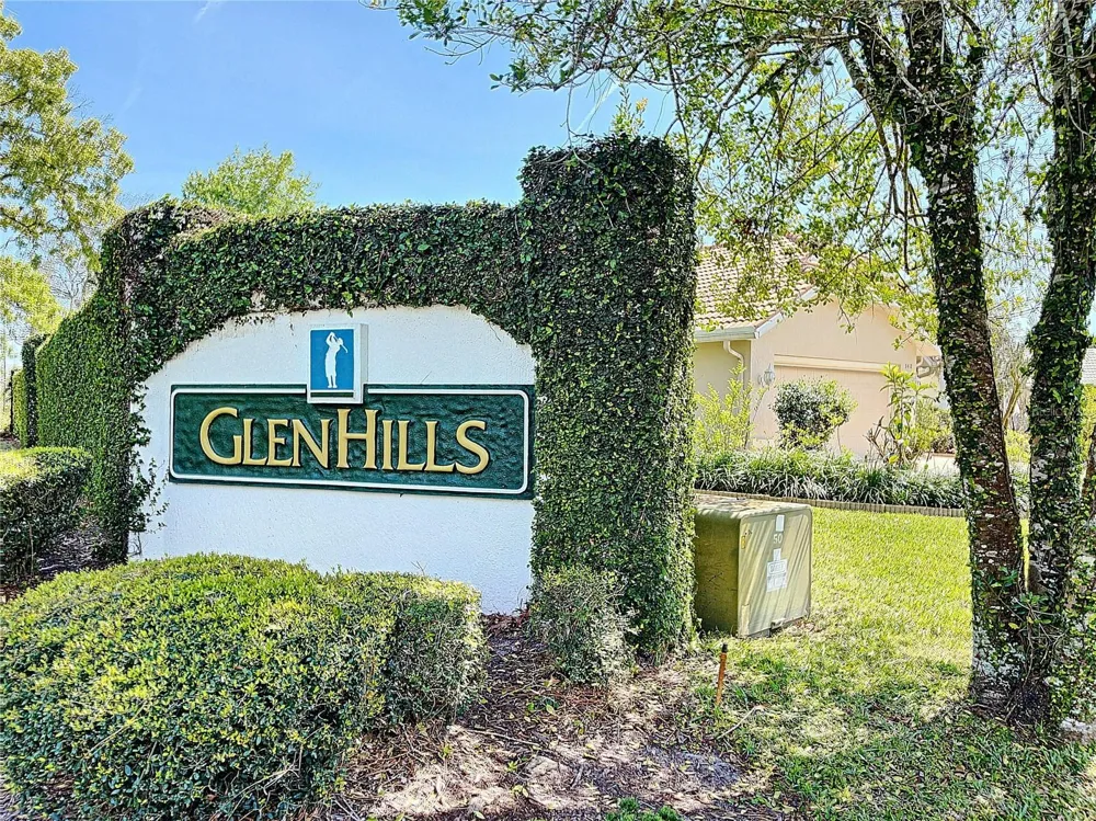 9408 NEW ORLEANS DRIVE Weeki Wachee, FL 34613