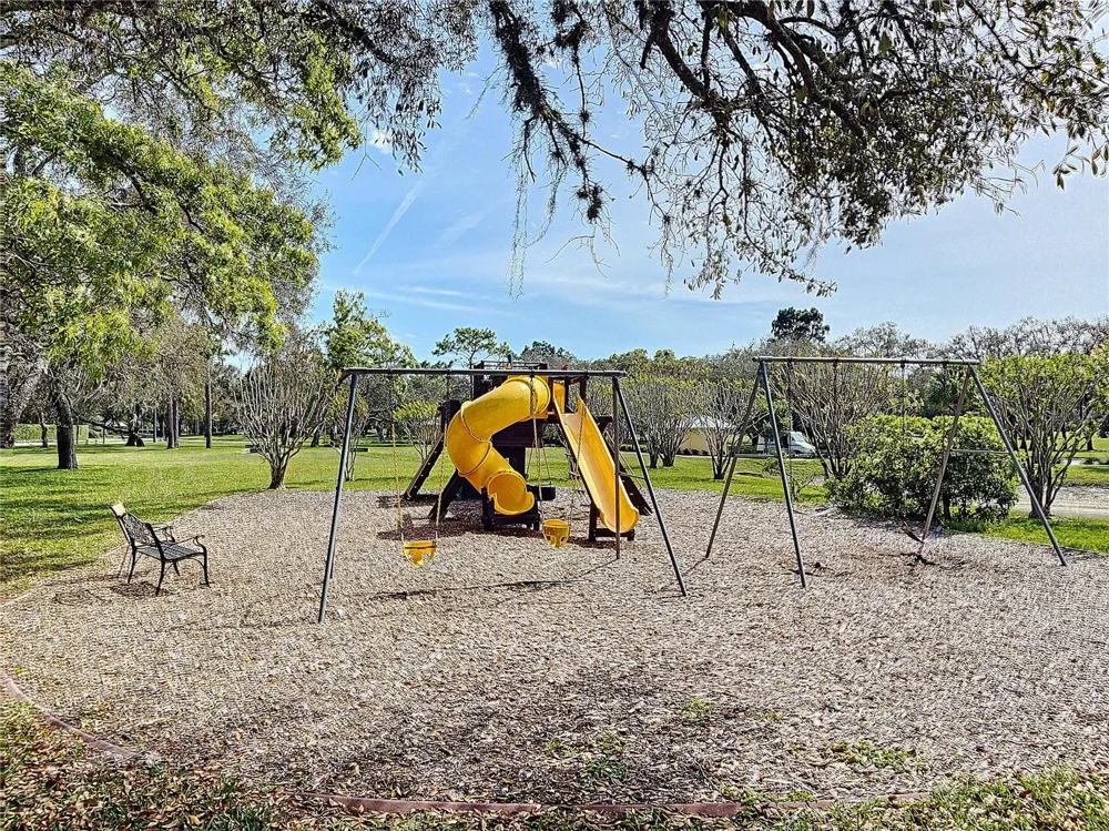 9408 NEW ORLEANS DRIVE Weeki Wachee, FL 34613
