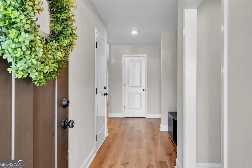 137 Red Tail CIR Byron, GA 31008