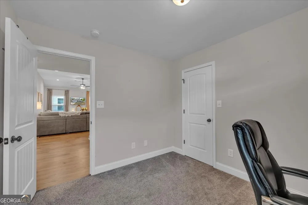 137 Red Tail CIR Byron, GA 31008