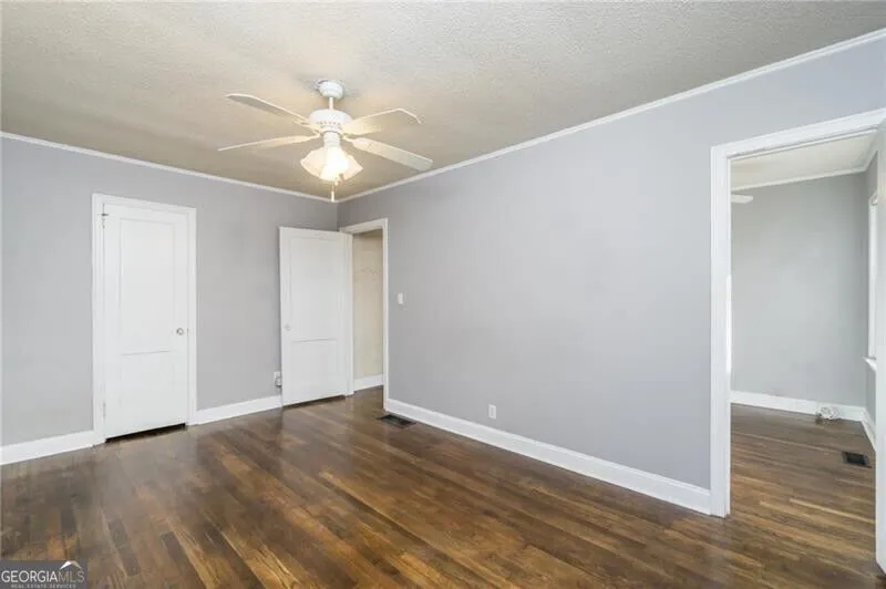 312 Phillips DR SE Marietta, GA 30060