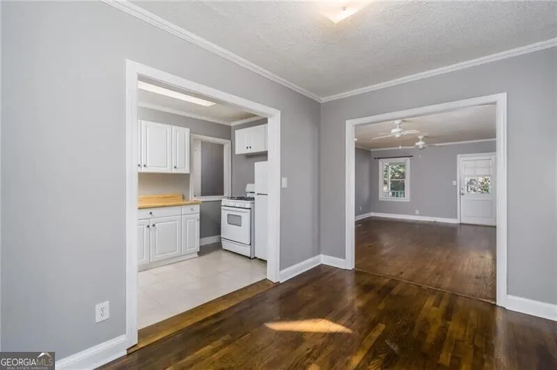 312 Phillips DR SE Marietta, GA 30060