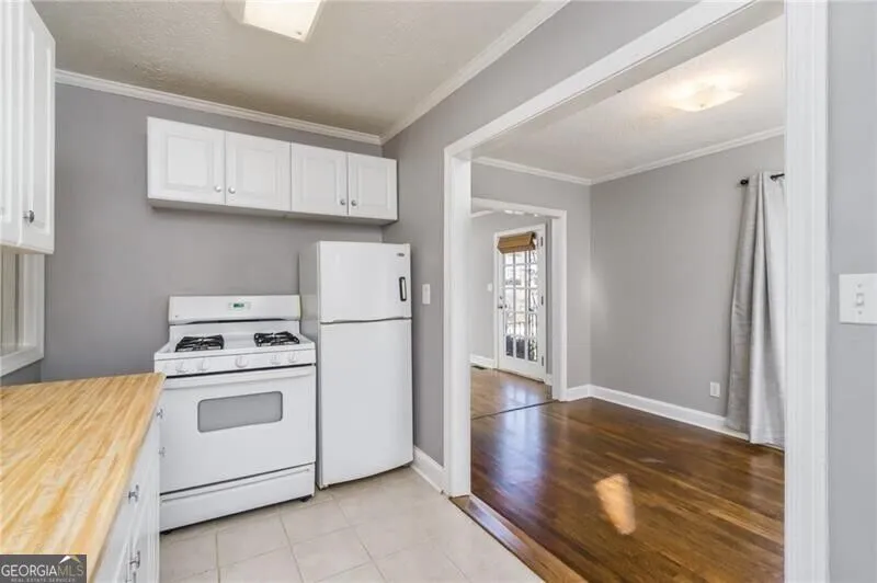 312 Phillips DR SE Marietta, GA 30060