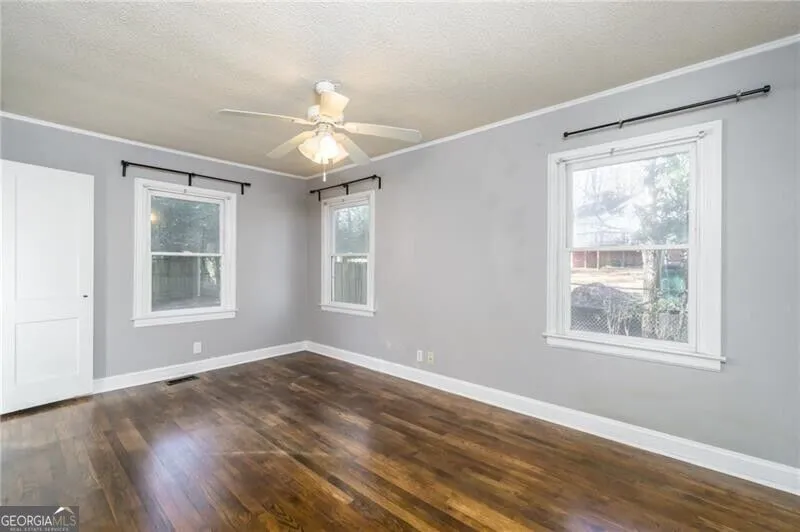 312 Phillips DR SE Marietta, GA 30060