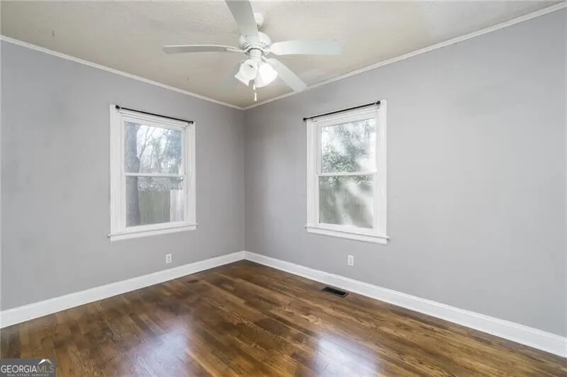 312 Phillips DR SE Marietta, GA 30060