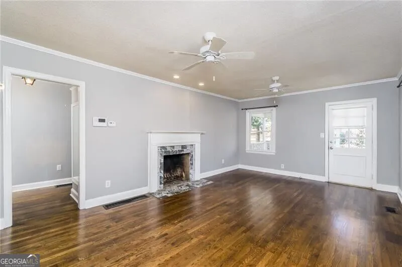312 Phillips DR SE Marietta, GA 30060