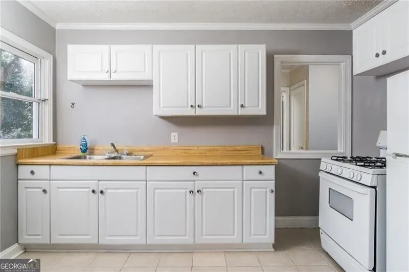 312 Phillips DR SE Marietta, GA 30060
