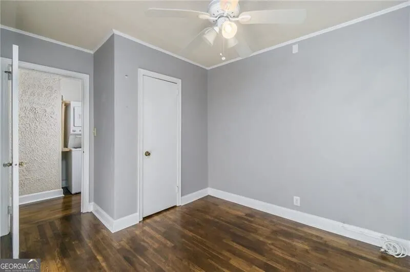 312 Phillips DR SE Marietta, GA 30060