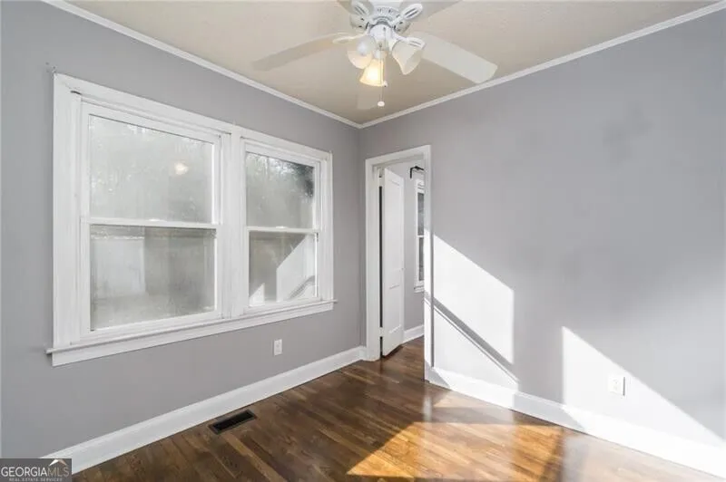 312 Phillips DR SE Marietta, GA 30060