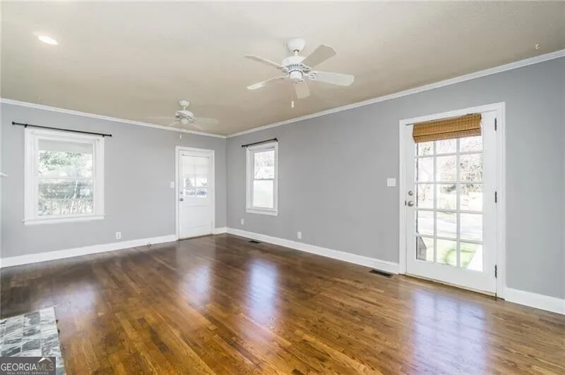 312 Phillips DR SE Marietta, GA 30060