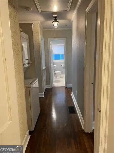 312 Phillips DR SE Marietta, GA 30060