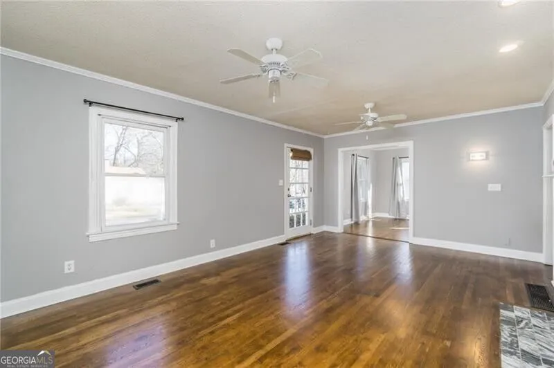 312 Phillips DR SE Marietta, GA 30060