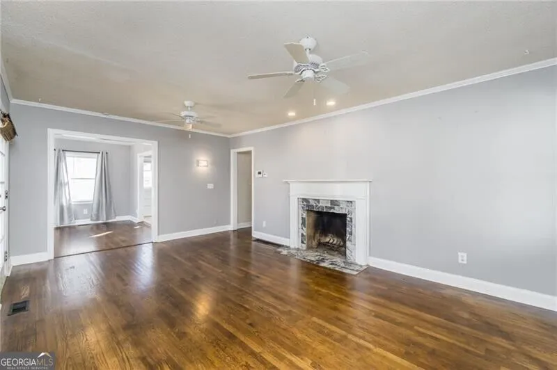 312 Phillips DR SE Marietta, GA 30060