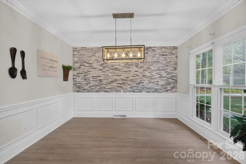 2230 Raven Drive Rock Hill, SC 29732