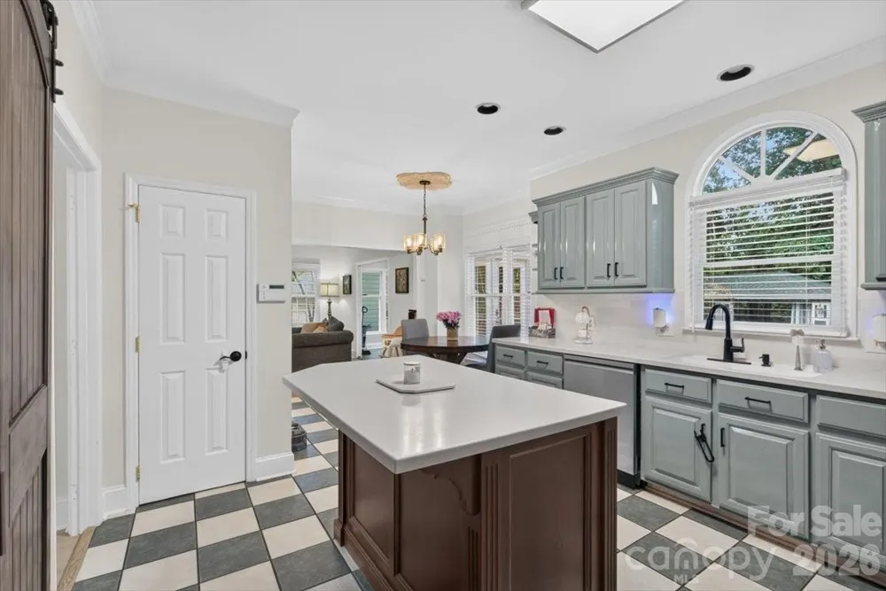 2230 Raven Drive Rock Hill, SC 29732