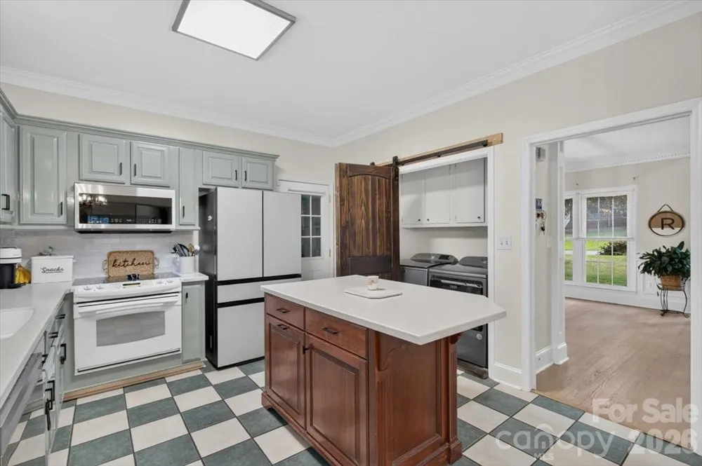 2230 Raven Drive Rock Hill, SC 29732