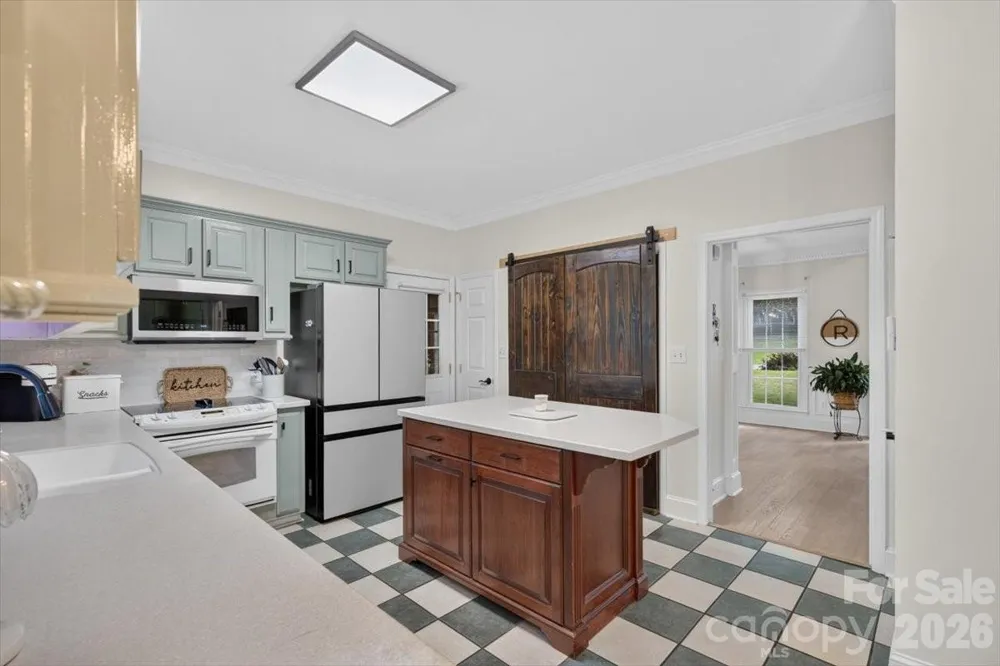 2230 Raven Drive Rock Hill, SC 29732