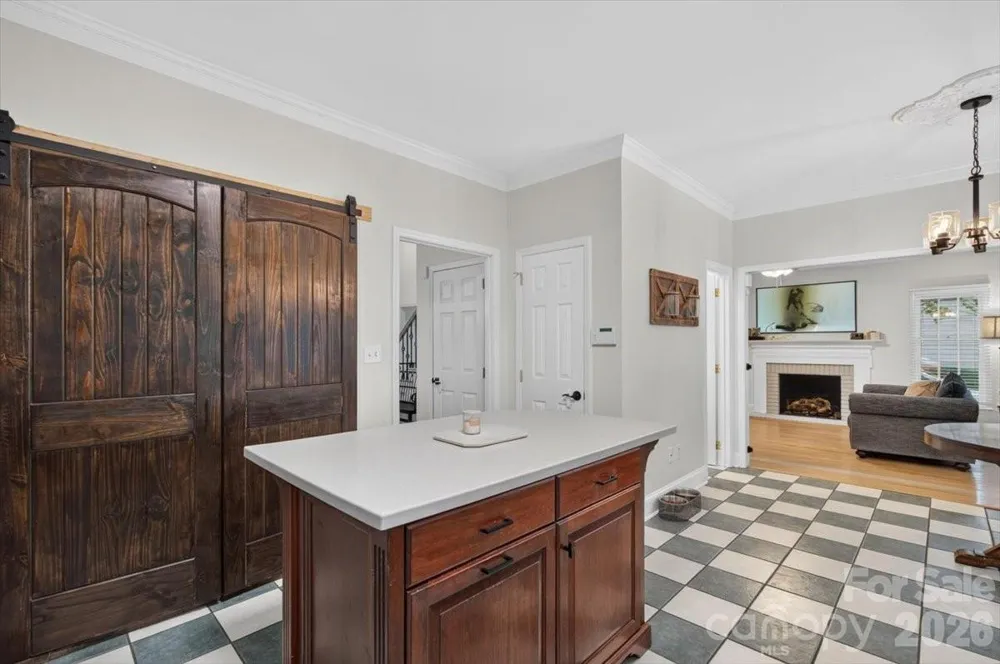 2230 Raven Drive Rock Hill, SC 29732